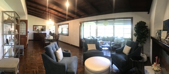 Enlarge photo 32