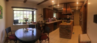 Enlarge photo 35