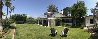 Enlarge photo 21