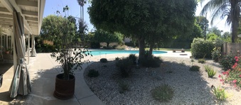 Enlarge photo 14