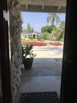 Enlarge photo 22