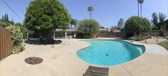 Enlarge photo 15