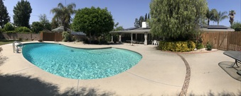 Enlarge photo 19