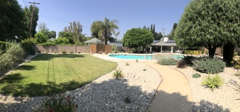 Enlarge photo 18