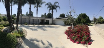 Enlarge photo 2