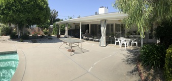 Enlarge photo 13