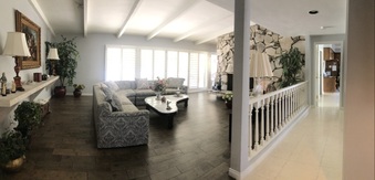 Enlarge photo 20