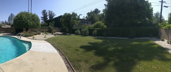 Enlarge photo 16