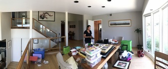 Enlarge photo 14