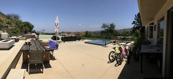 Enlarge photo 7