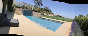 Enlarge photo 23