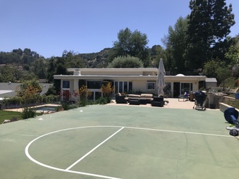 Enlarge photo 20