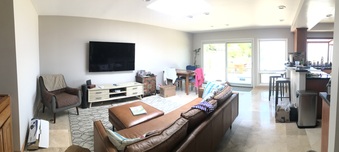 Enlarge photo 18