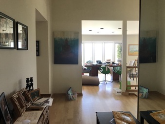Enlarge photo 10
