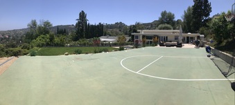Enlarge photo 8