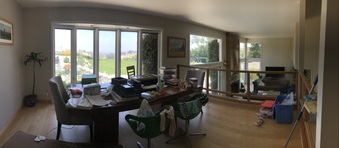 Enlarge photo 15