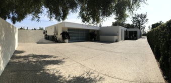 Enlarge photo 35
