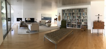 Enlarge photo 17