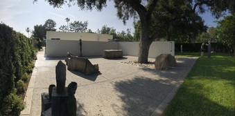 Enlarge photo 37
