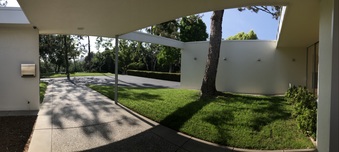 Enlarge photo 11