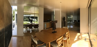 Enlarge photo 21