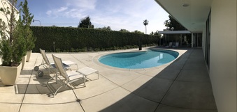 Enlarge photo 28