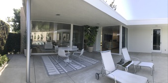 Enlarge photo 31
