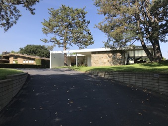 South Pasadena-TM