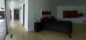 Enlarge photo 27