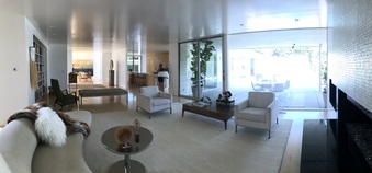 Enlarge photo 20