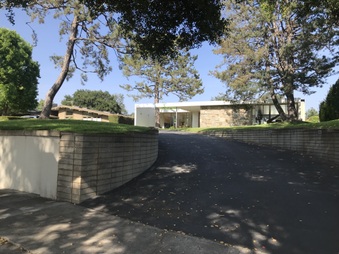 Enlarge photo 40