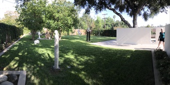 Enlarge photo 36