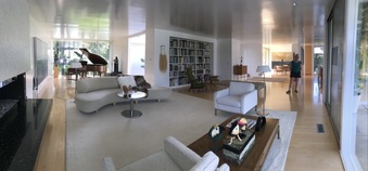 Enlarge photo 16