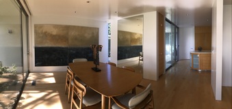 Enlarge photo 19