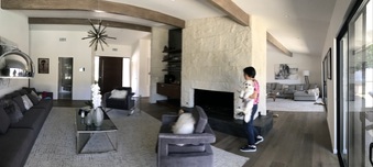 Enlarge photo 14