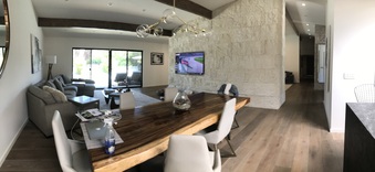 Enlarge photo 23