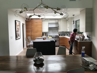 Enlarge photo 19
