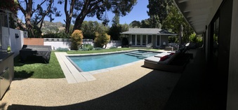 Enlarge photo 24