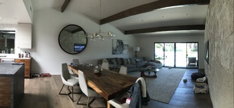 Enlarge photo 17