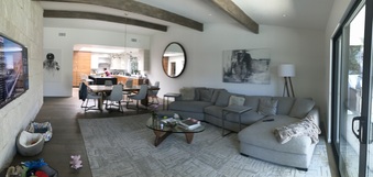 Enlarge photo 20