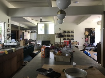 Enlarge photo 16