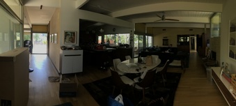 Enlarge photo 10