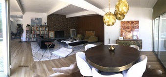 Enlarge photo 20