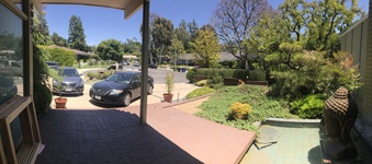 Enlarge photo 7