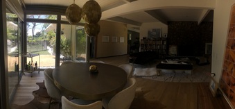Enlarge photo 19