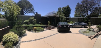 Enlarge photo 6