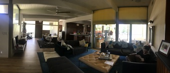 Enlarge photo 11