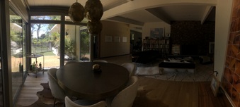 Enlarge photo 18