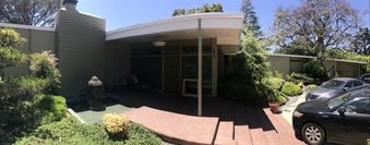 Enlarge photo 14