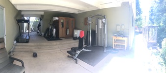 Enlarge photo 21
